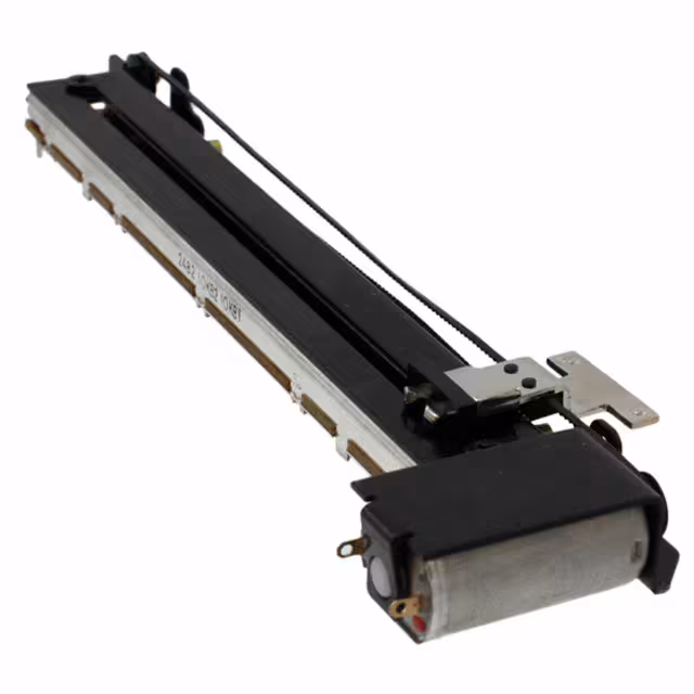 PSM01-082A-103B2 Bourns Inc.  Slide Potentiometers